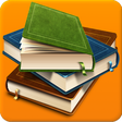 Programikonen: Famous poetry and poets (…