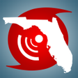 Programikonen: Florida Storms