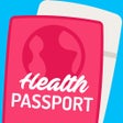 HealthPassport