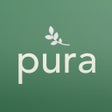 Icoon van programma: Pura Food - Scan  Choose