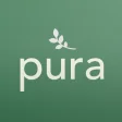 Pura Food - Scan  Choose