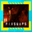 (AMM Addon) FixSwaps Scenes