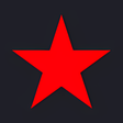 程序图标：kino.dk - biografoversigt