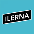 Icono de programa: ILERNA