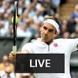 Rogers Cup Live