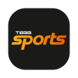 Icoon van programma: TAGG Sports
