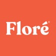 Ikon program: Floré