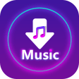 Music DownloaderMp3 Download