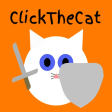 ClickTheCat