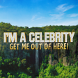 Programikonen: Im A Celebrity Get Me Out…
