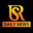 プログラムのアイコン：RS Daily News