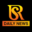 RS Daily News