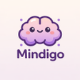 프로그램 아이콘: Mindigo: Bilgi Yarışması