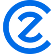 程序图标：Zecredit