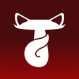 Symbol des Programms: Tipsy: Characters Tipsy C…