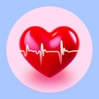 Programikonen: Health Monitor: Sugar  BP