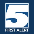 Icona del programma: KALB WX