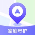 أيقونة البرنامج: 家庭安全守护
