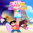 Ikona programu: Steven Universe: Save the…