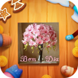 ไอคอนของโปรแกรม: Bom Dia Mensagens GIF