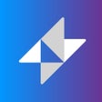 Icon of program: TicketMX