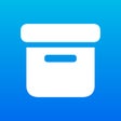 プログラムのアイコン：Inventory for Business