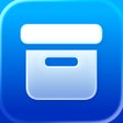 程序图标：Inventory for Business