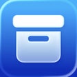 Ikon program: Inventory for Business