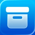 أيقونة البرنامج: Inventory for Business