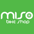 程序图标：미소바이크 - misobike