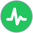 StatusPulse icon