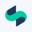 Icon of program: SveaPanelen