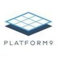 Programikonen: Platform9