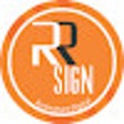 Icon of program: RRSign