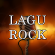 程序图标：Lagu Lagenda Rock