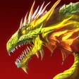أيقونة البرنامج: Soul of Demon Blade : Dar…