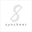 أيقونة البرنامج: suncheerサンチア