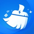 Иконка программы: Swift Cleaner-Clean Up St…