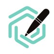 Иконка программы: AI Notes AI Writing Assis…