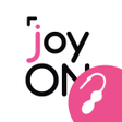 Ícone do programa: Joy ON Kehel - Kegel Exer…