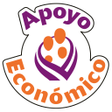 Ikona programu: Apoyo Económico