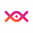 أيقونة البرنامج: Resize for Story - No Cro…