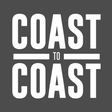 Programikonen: Coast to Coast