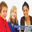 Ikon program: CiteMaker CiteWeb | MLA 9…
