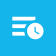 プログラムのアイコン：Costpoint Time and Expens…
