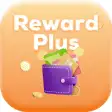Reward Plus - Play  Earn