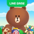 Icon of program: LINE BROWN FARM