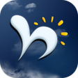 Icon of program: Nice Weather-Weather Fore…