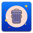 프로그램 아이콘: 90X Duplicate File Remove…