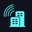 Programikonen: Hotel Detector App